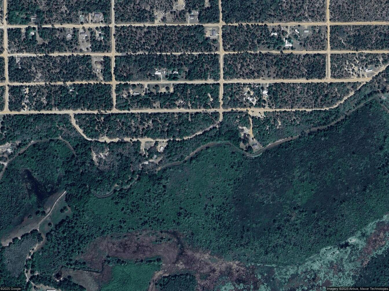 INTERLACHEN LAKES ESTATES - Land