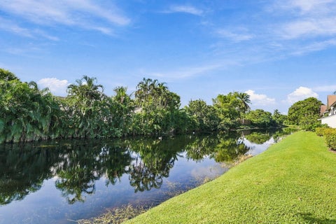 Tiny photo for 717 Gardens Drive #206, Pompano Beach, FL 33069 (MLS # B26086860)