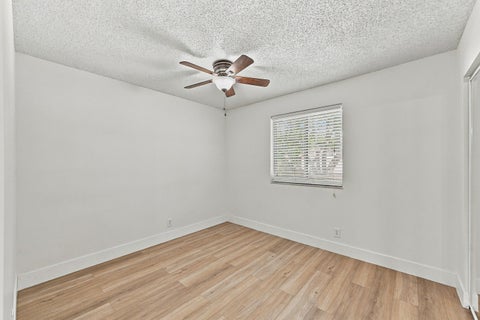 Tiny photo for 717 Gardens Drive #206, Pompano Beach, FL 33069 (MLS # B26086860)