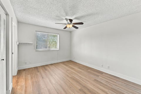Tiny photo for 717 Gardens Drive #206, Pompano Beach, FL 33069 (MLS # B26086860)