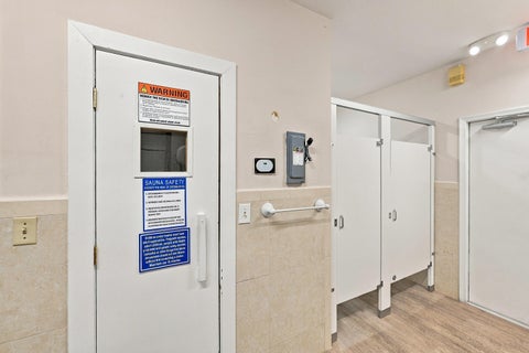 Tiny photo for 717 Gardens Drive #206, Pompano Beach, FL 33069 (MLS # B26086860)