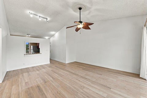 Tiny photo for 717 Gardens Drive #206, Pompano Beach, FL 33069 (MLS # B26086860)