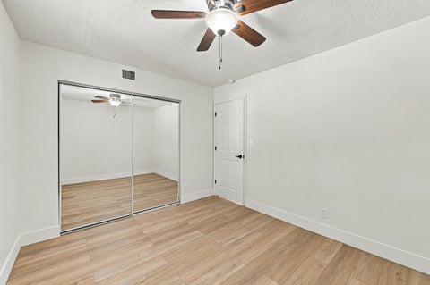 Tiny photo for 717 Gardens Drive #206, Pompano Beach, FL 33069 (MLS # B26086860)