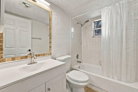 Tiny photo for 717 Gardens Drive #206, Pompano Beach, FL 33069 (MLS # B26086860)