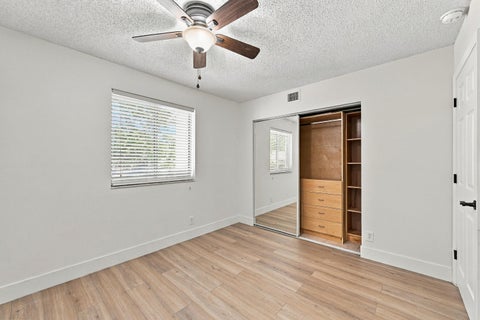 Tiny photo for 717 Gardens Drive #206, Pompano Beach, FL 33069 (MLS # B26086860)