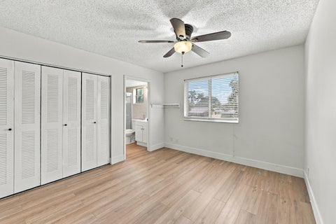 Tiny photo for 717 Gardens Drive #206, Pompano Beach, FL 33069 (MLS # B26086860)