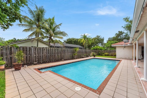 Tiny photo for 1217 NW 111TH Way, Coral Springs, FL 33071 (MLS # B26054819)