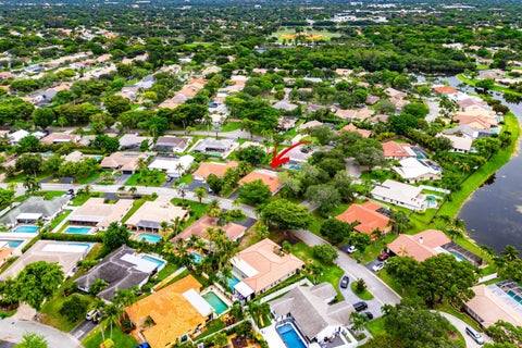 Tiny photo for 1217 NW 111TH Way, Coral Springs, FL 33071 (MLS # B26054819)