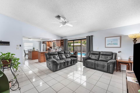 Tiny photo for 1217 NW 111TH Way, Coral Springs, FL 33071 (MLS # B26054819)