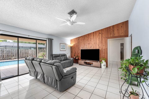 Tiny photo for 1217 NW 111TH Way, Coral Springs, FL 33071 (MLS # B26054819)