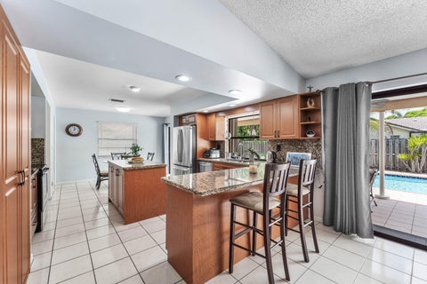 Tiny photo for 1217 NW 111TH Way, Coral Springs, FL 33071 (MLS # B26054819)
