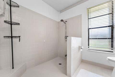 Tiny photo for 1217 NW 111TH Way, Coral Springs, FL 33071 (MLS # B26054819)