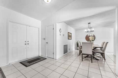 Tiny photo for 1217 NW 111TH Way, Coral Springs, FL 33071 (MLS # B26054819)