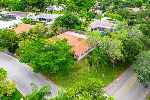 Tiny photo for 1217 NW 111TH Way, Coral Springs, FL 33071 (MLS # B26054819)