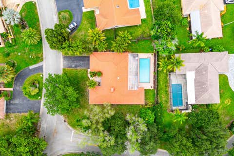 Tiny photo for 1217 NW 111TH Way, Coral Springs, FL 33071 (MLS # B26054819)