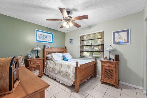 Tiny photo for 1217 NW 111TH Way, Coral Springs, FL 33071 (MLS # B26054819)