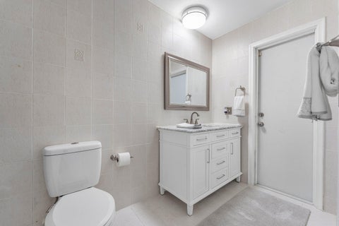 Tiny photo for 1217 NW 111TH Way, Coral Springs, FL 33071 (MLS # B26054819)