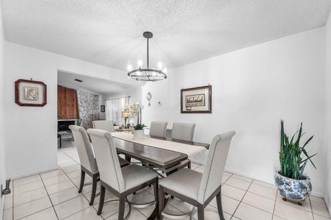 Tiny photo for 1217 NW 111TH Way, Coral Springs, FL 33071 (MLS # B26054819)