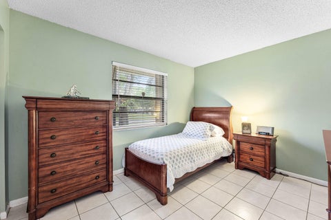 Tiny photo for 1217 NW 111TH Way, Coral Springs, FL 33071 (MLS # B26054819)