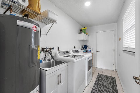 Tiny photo for 1217 NW 111TH Way, Coral Springs, FL 33071 (MLS # B26054819)