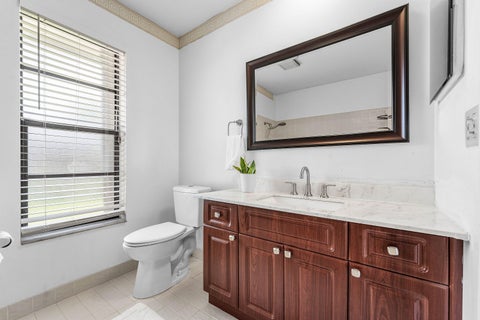 Tiny photo for 1217 NW 111TH Way, Coral Springs, FL 33071 (MLS # B26054819)