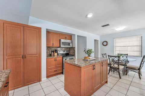 Tiny photo for 1217 NW 111TH Way, Coral Springs, FL 33071 (MLS # B26054819)
