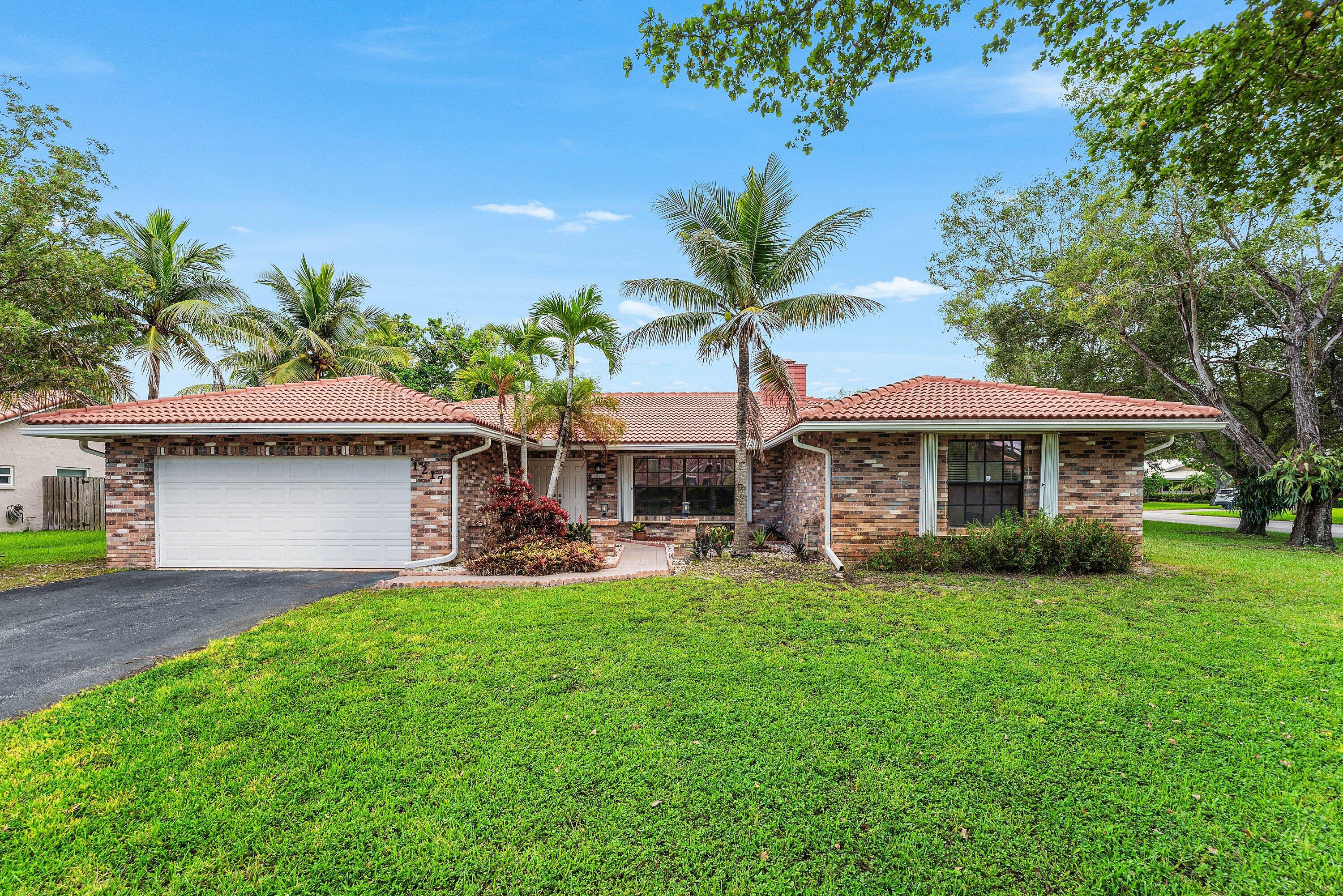 1217 NW 111TH Way