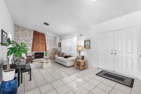 Tiny photo for 1217 NW 111TH Way, Coral Springs, FL 33071 (MLS # B26054819)