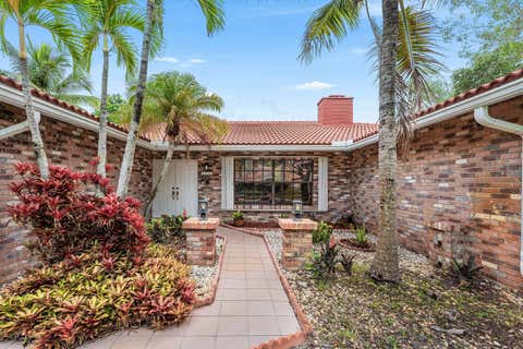 Tiny photo for 1217 NW 111TH Way, Coral Springs, FL 33071 (MLS # B26054819)
