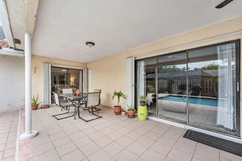 Tiny photo for 1217 NW 111TH Way, Coral Springs, FL 33071 (MLS # B26054819)