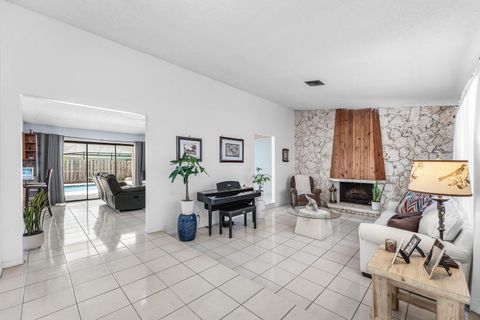 Tiny photo for 1217 NW 111TH Way, Coral Springs, FL 33071 (MLS # B26054819)
