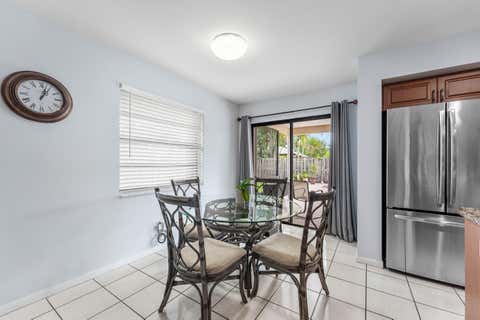 Tiny photo for 1217 NW 111TH Way, Coral Springs, FL 33071 (MLS # B26054819)