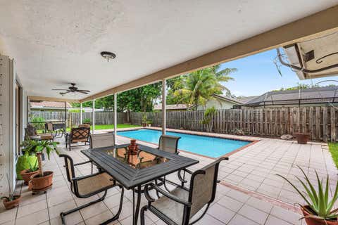 Tiny photo for 1217 NW 111TH Way, Coral Springs, FL 33071 (MLS # B26054819)