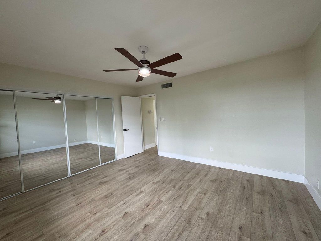 Photo of 809 W Oakland Park Boulevard #J10, Wilton Manors, FL 33311 (MLS # B26003338)