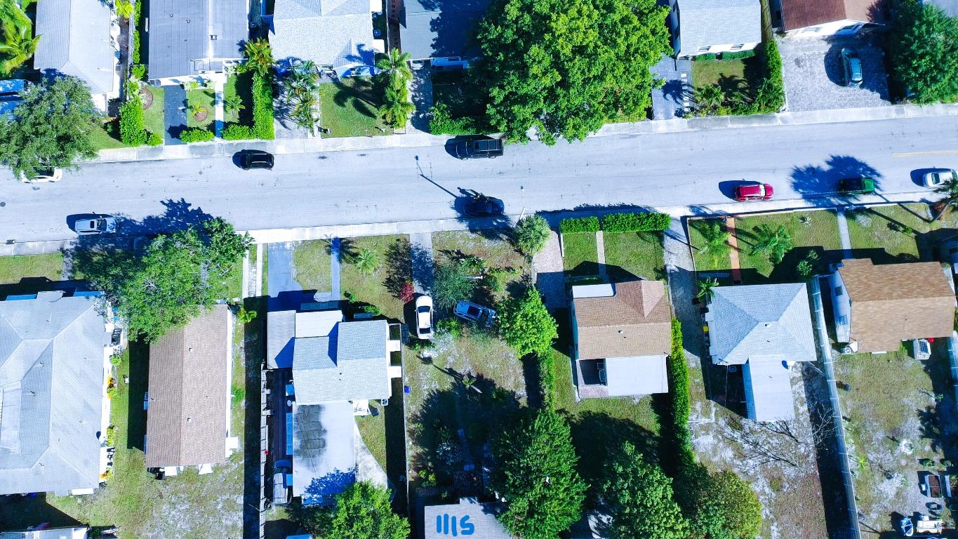 LAKE WORTH TOWN OF ADD 1 - Residential