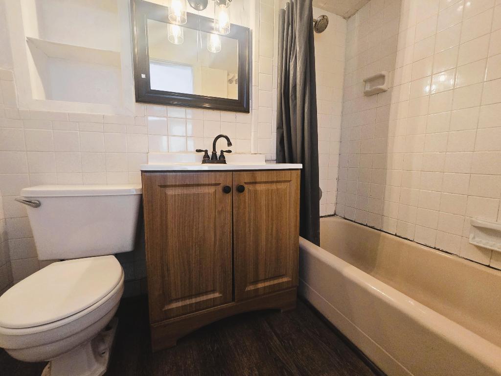 LAKE WORTH TOWN OF ADD 1 - Residential