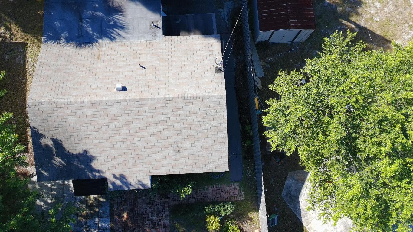 LAKE WORTH TOWN OF ADD 1 - Residential