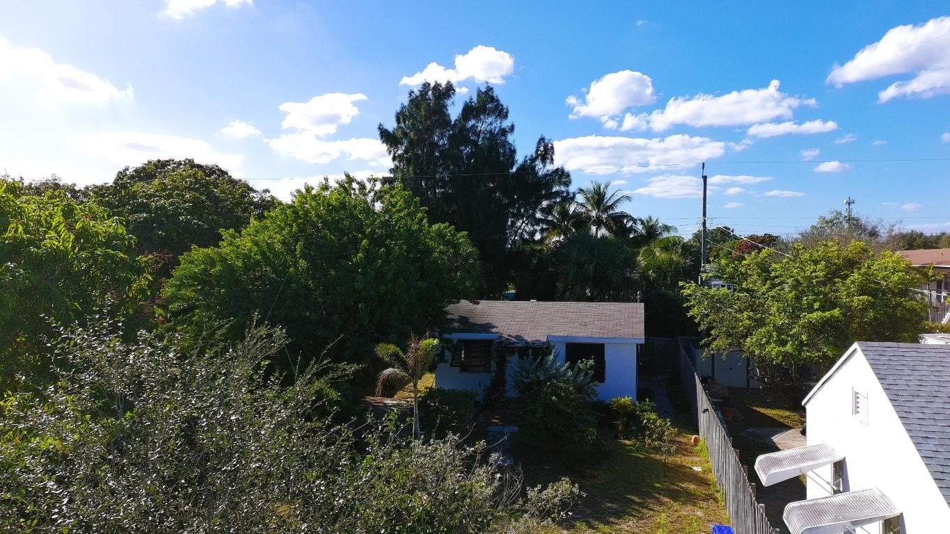 LAKE WORTH TOWN OF ADD 1 - Residential