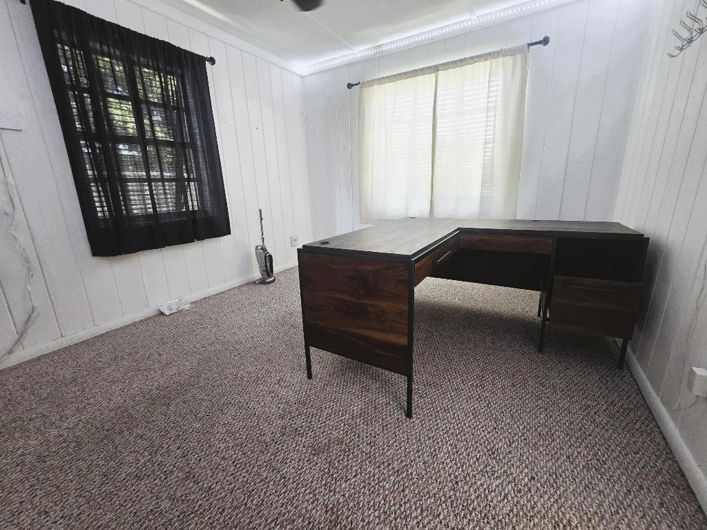 LAKE WORTH TOWN OF ADD 1 - Residential