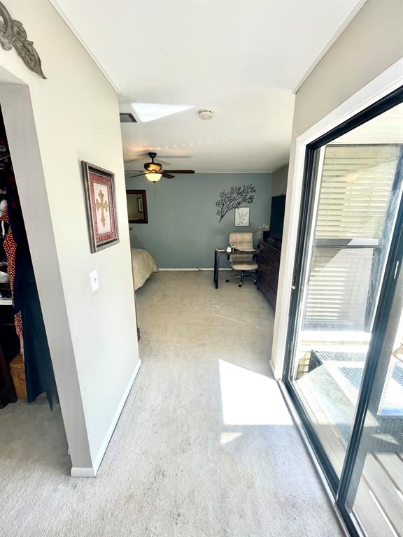 FRENCH QUARTER 3 - Residential