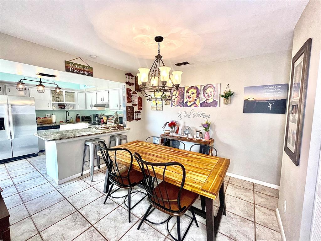 FRENCH QUARTER 3 - Residential