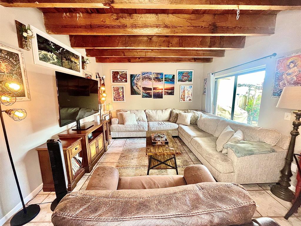 FRENCH QUARTER 3 - Residential