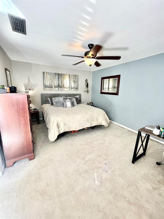 FRENCH QUARTER 3 - Residential