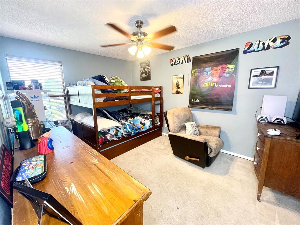 FRENCH QUARTER 3 - Residential