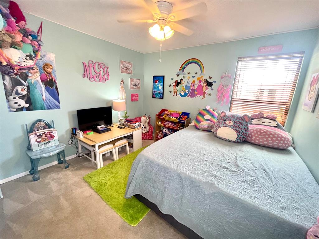 FRENCH QUARTER 3 - Residential