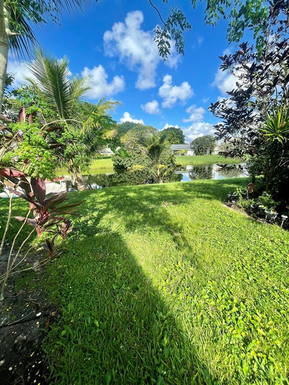 FRENCH QUARTER 3 - Residential