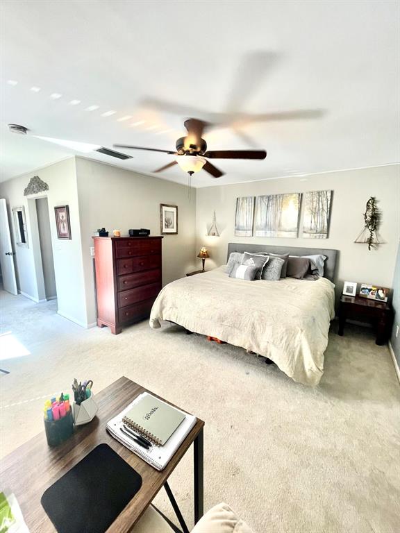 FRENCH QUARTER 3 - Residential