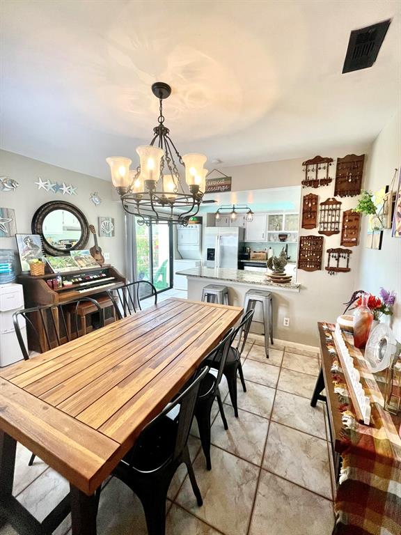 FRENCH QUARTER 3 - Residential