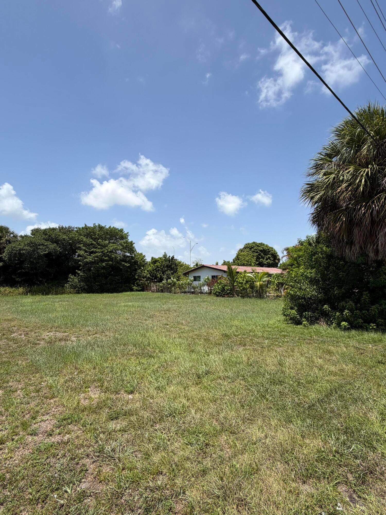 443 SW 20TH Avenue