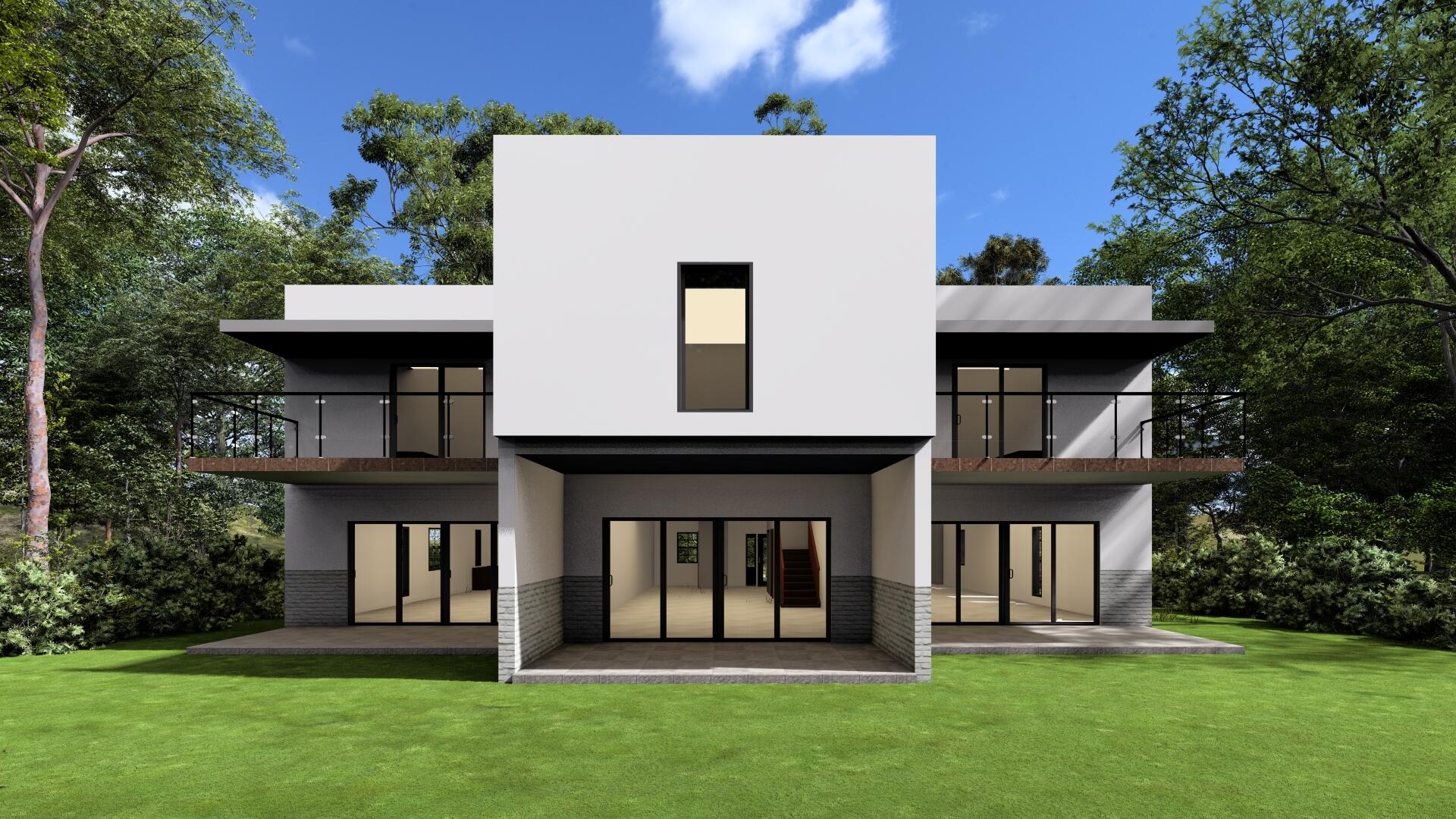 443 SW 20TH Avenue